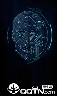 ԭ�±���ʽ������