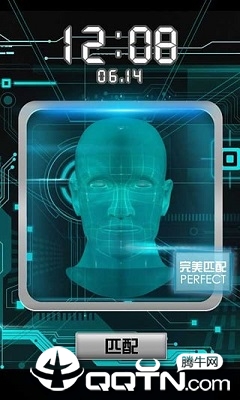 ԭ�±���ʽ������