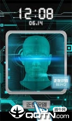 ԭ�±���ʽ������