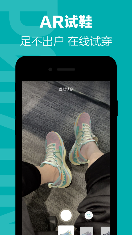 ������ʽ������