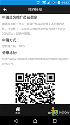 ���������°�����