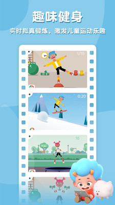 �������˶���ȫ�ֻ�������