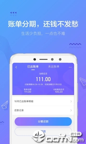 (��δ����)СӮǮ����ʽ������