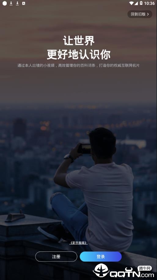 �붮�������ʽ������