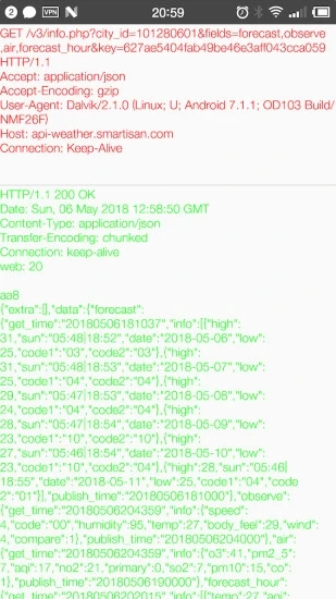 ץ��������ʽ������