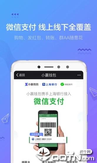 (��δ����)СӮǮ����ʽ������