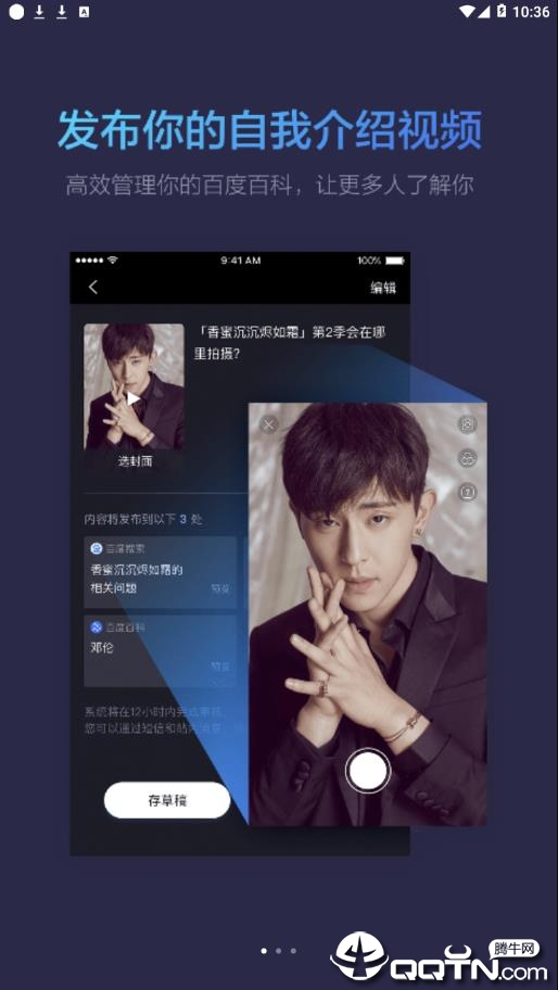 �붮�������ʽ������