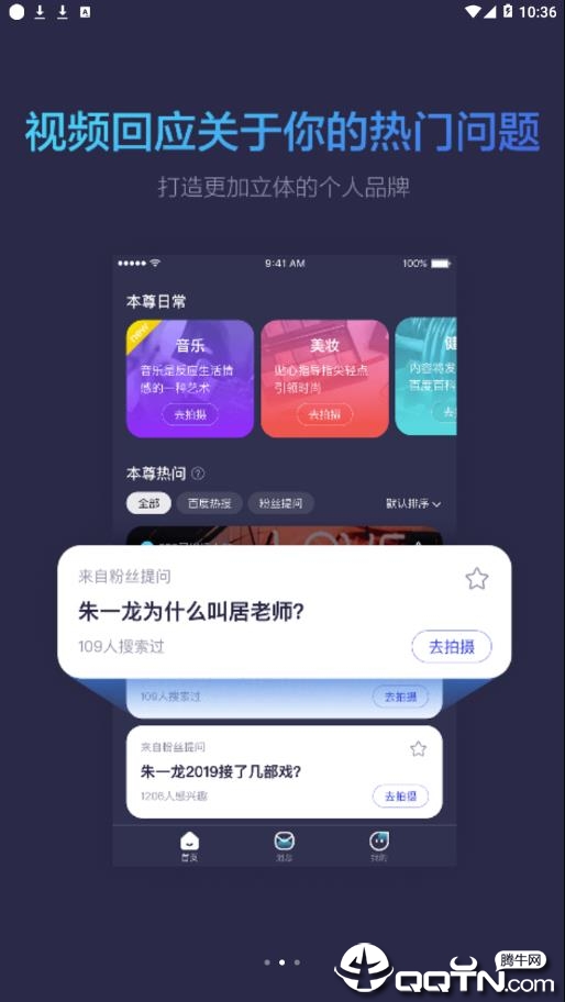 �붮�������ʽ������