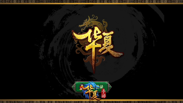 QQ���������������ֻ�������