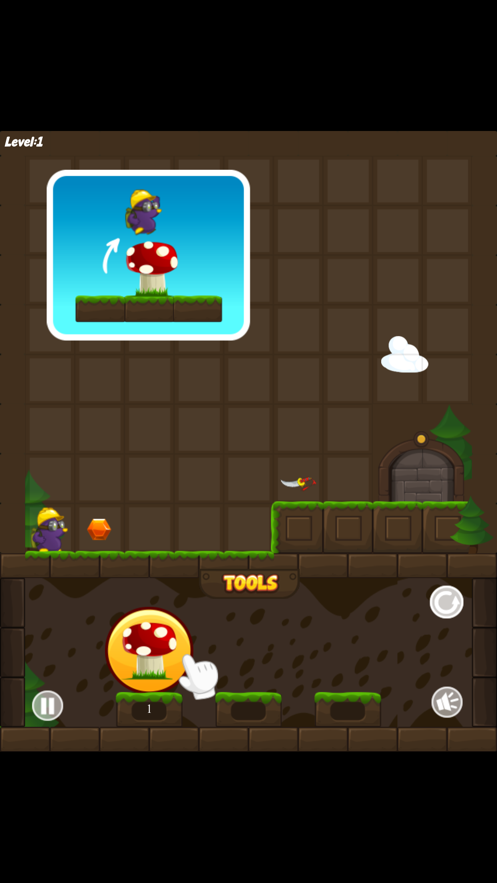 �������ʽ������