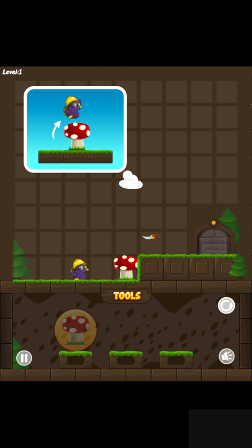 �������ʽ������