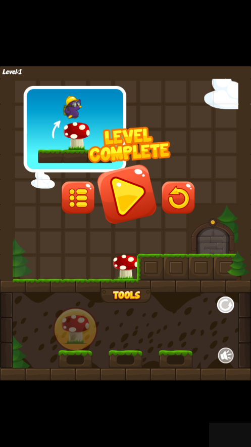 �������ʽ������