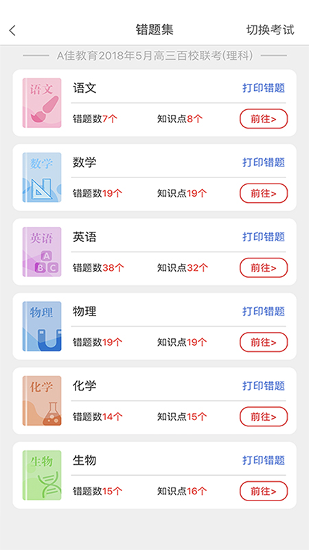 A�ѽ�����ʽ������