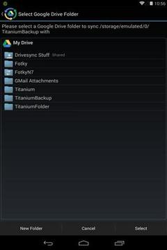 ����ͬ����ʽ������