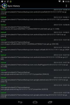 ����ͬ����ʽ������