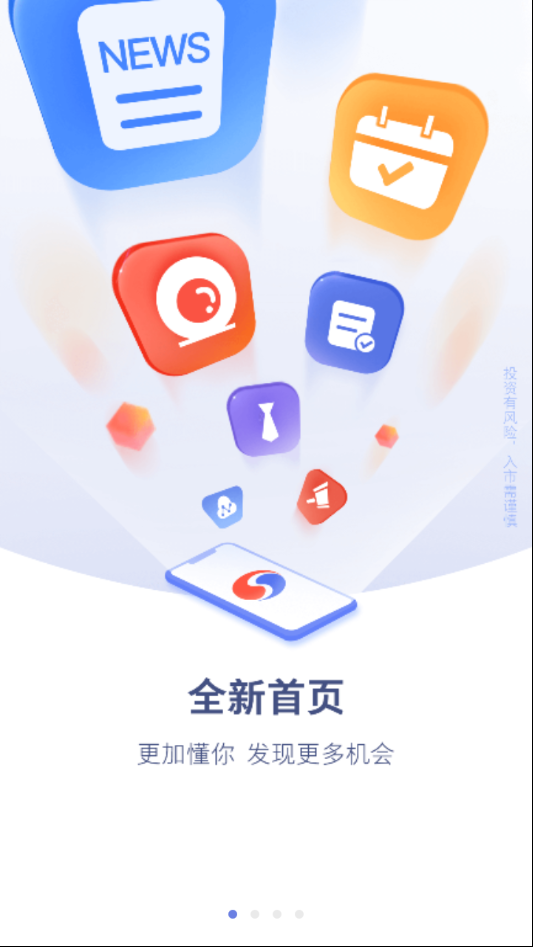 (��δ����)���Ӿ�����ɫ������