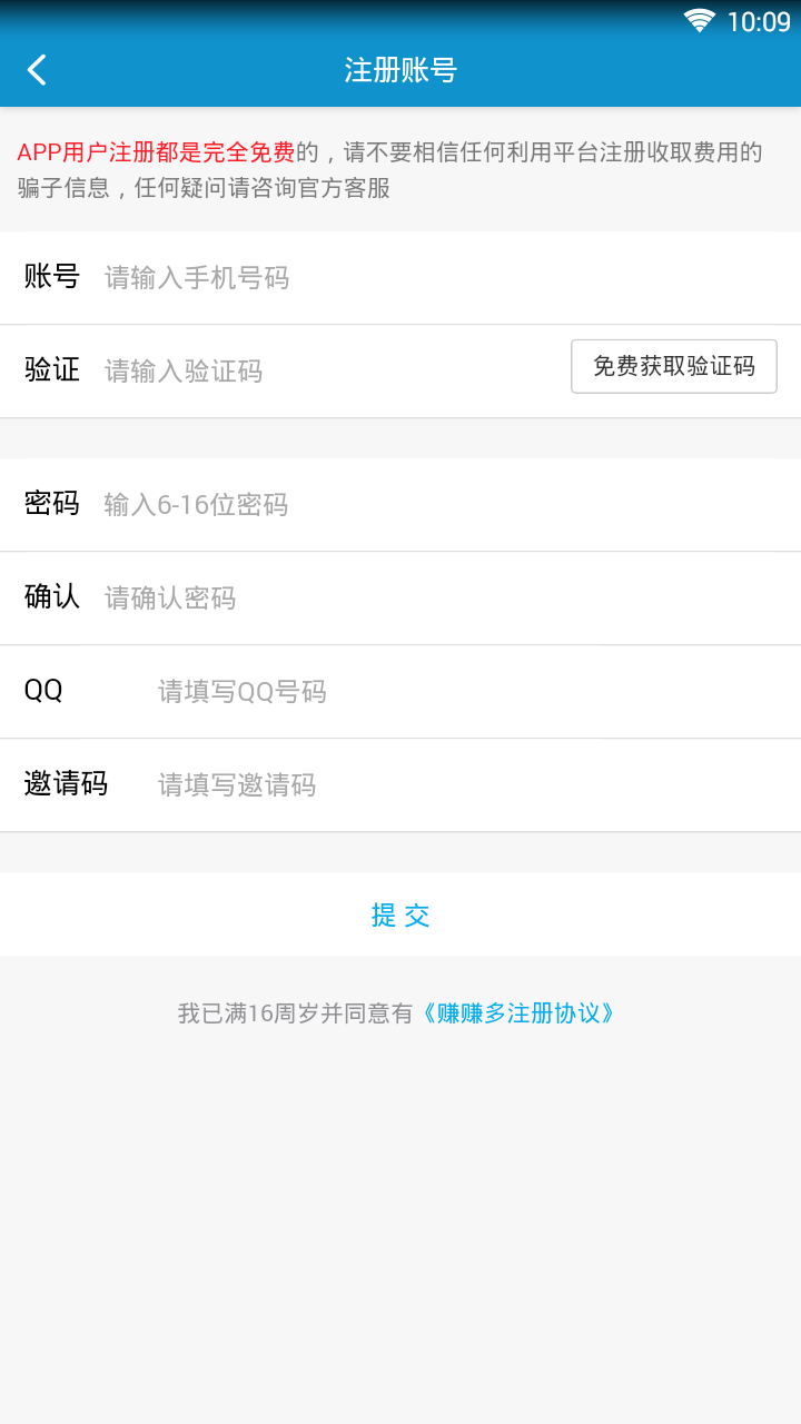 (��δ����)׬׬����ʽ������