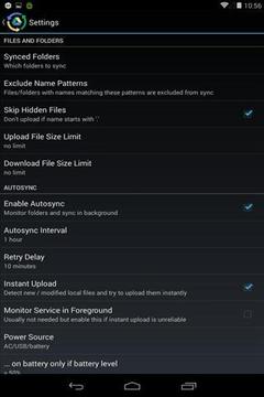 ����ͬ����ʽ������