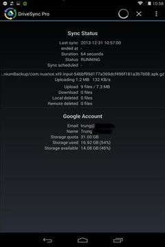 ����ͬ����ʽ������