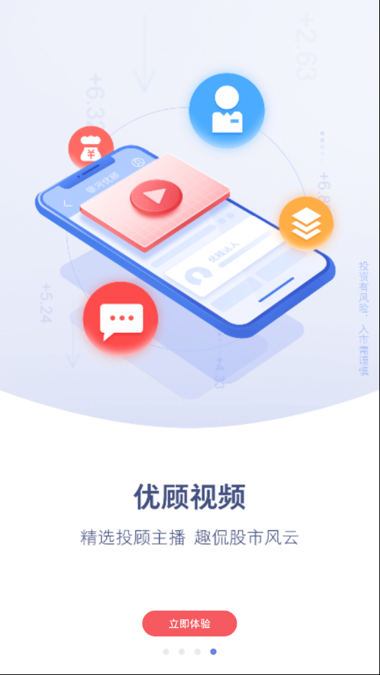 (��δ����)���Ӿ�����ɫ������