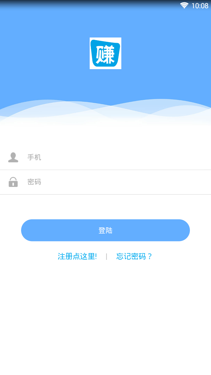 (��δ����)׬׬����ʽ������