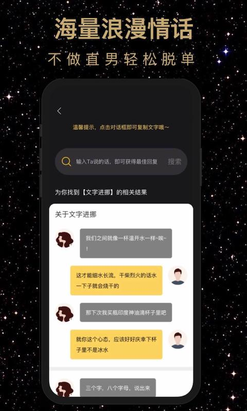 ���������������������