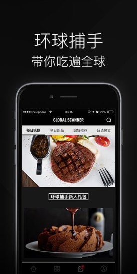 ���������°�����