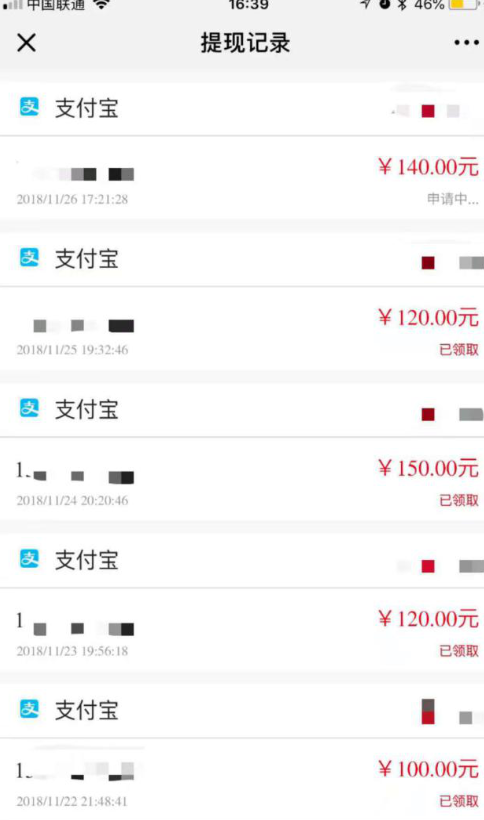 (��δ����)���Ļ���ʽ������