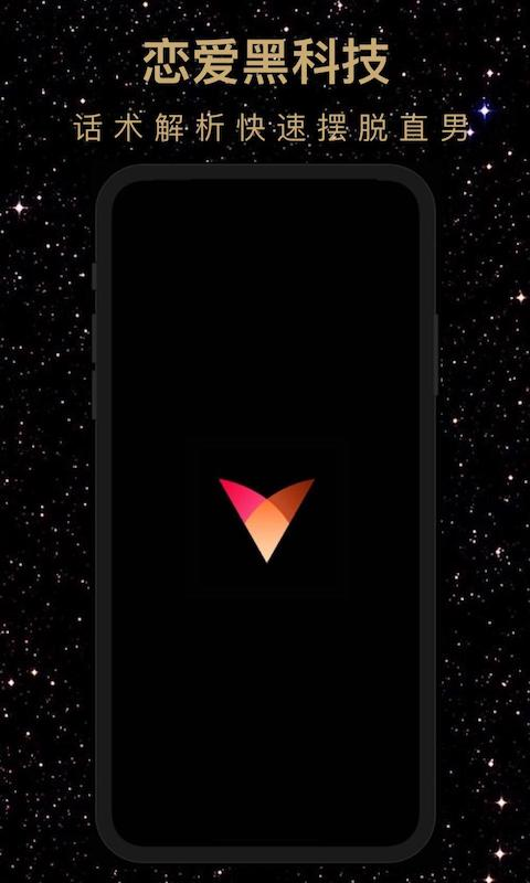 ���������������������