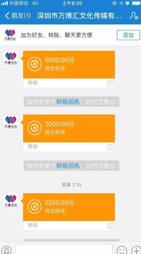 (��δ����)���Ļ���ʽ������