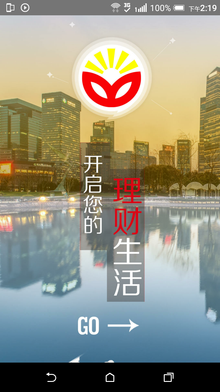 ������������ƽ������