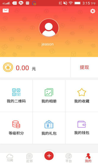 �����й���ʽ������