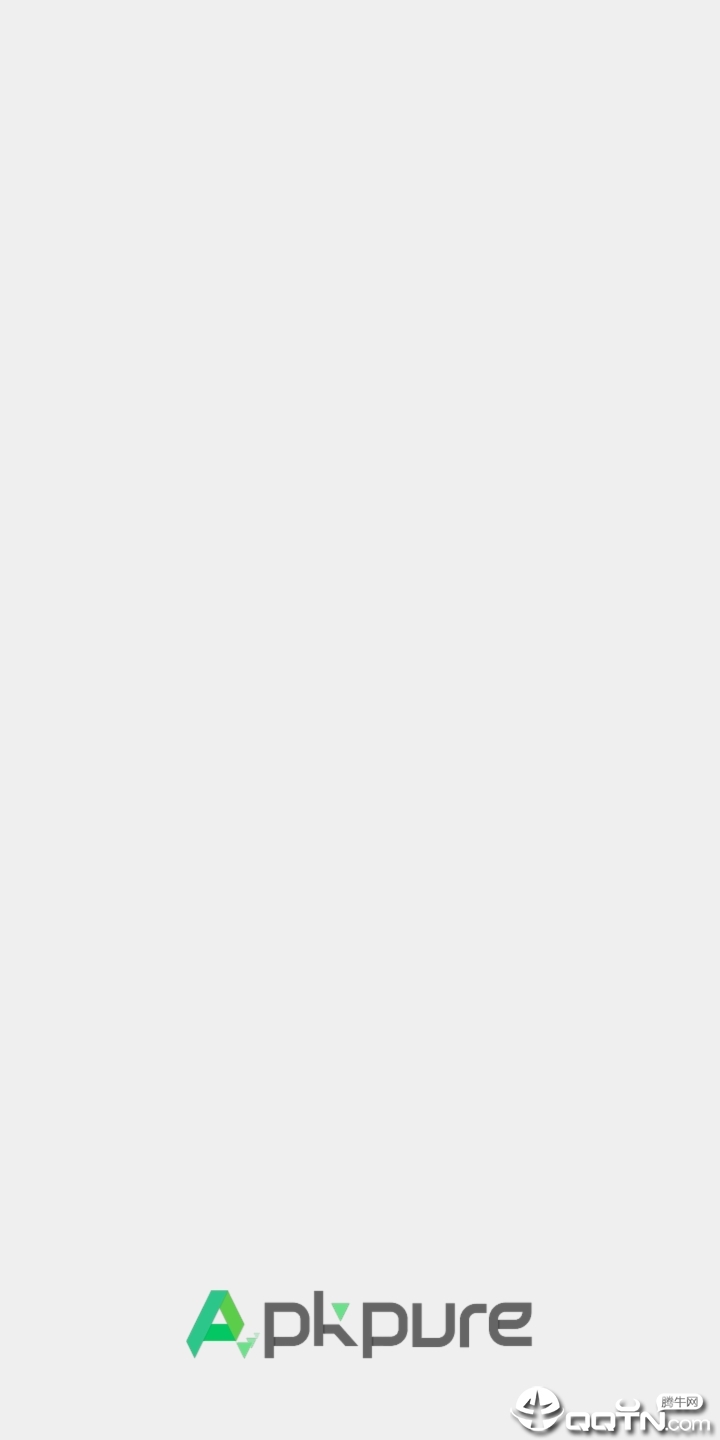 APKpure��ʽ������