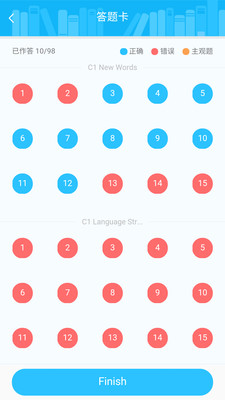 ��������ʽ������