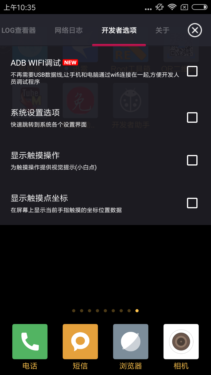 ������������ʽ������