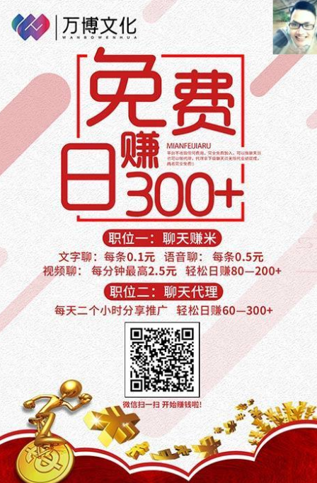 (��δ����)���Ļ���ʽ������