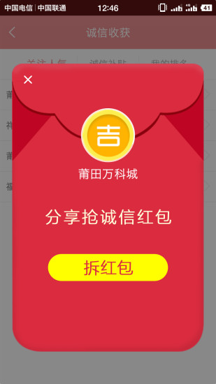 �����й���ʽ������