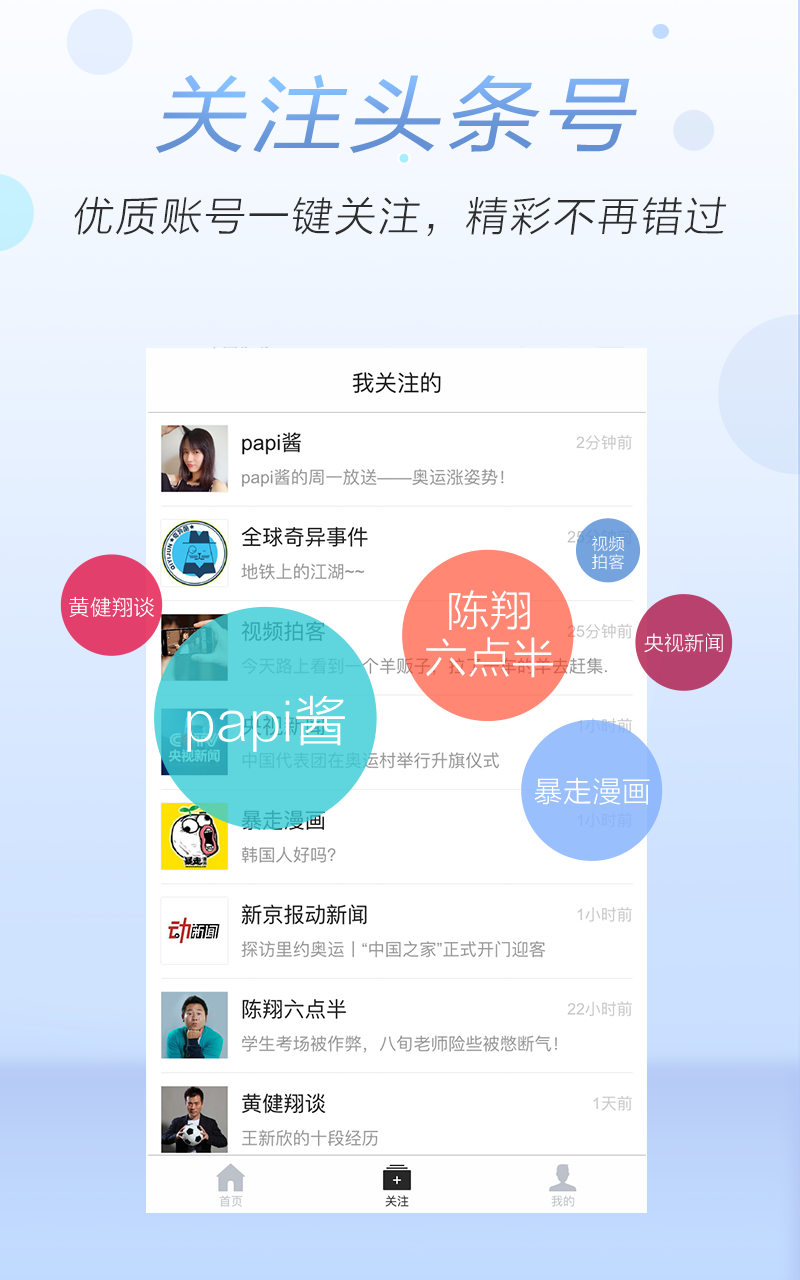 ͷ����Ƶ��ɫ������