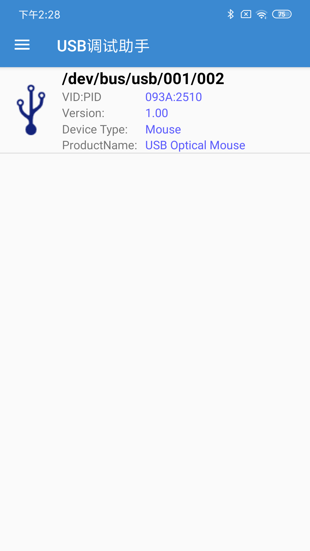 USB�������ְ�׿������