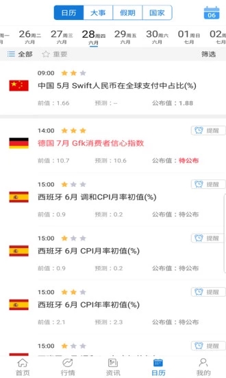 ��ͨ�ƾ��ֻ�������