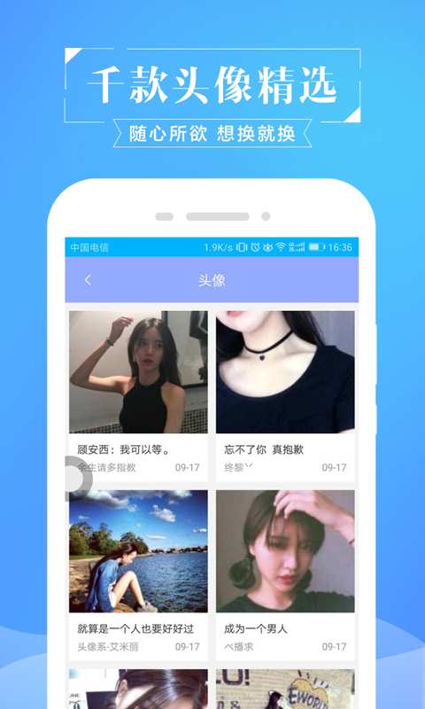 �ռ�ˢ��������ʽ������