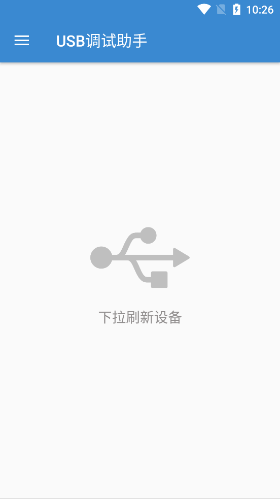 USB�������ְ�׿������