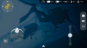 Ǳˮ��app����