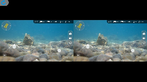 Ǳˮ��app����