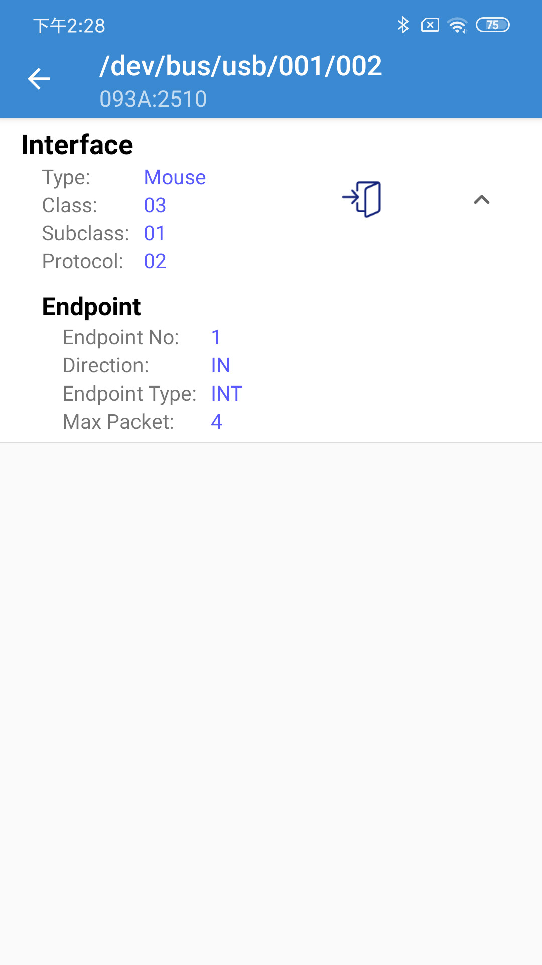 USB�������ְ�׿������