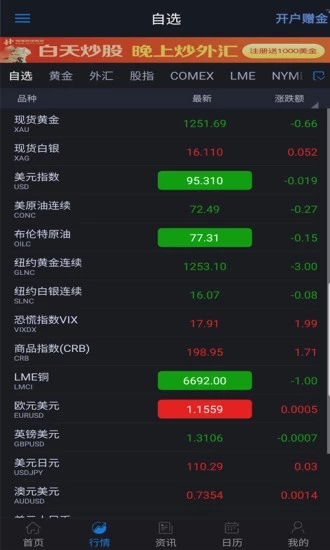 ��ͨ�ƾ��ֻ�������