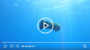 Ǳˮ��app����