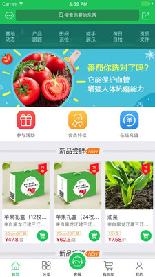 ����ũ����ʽ������