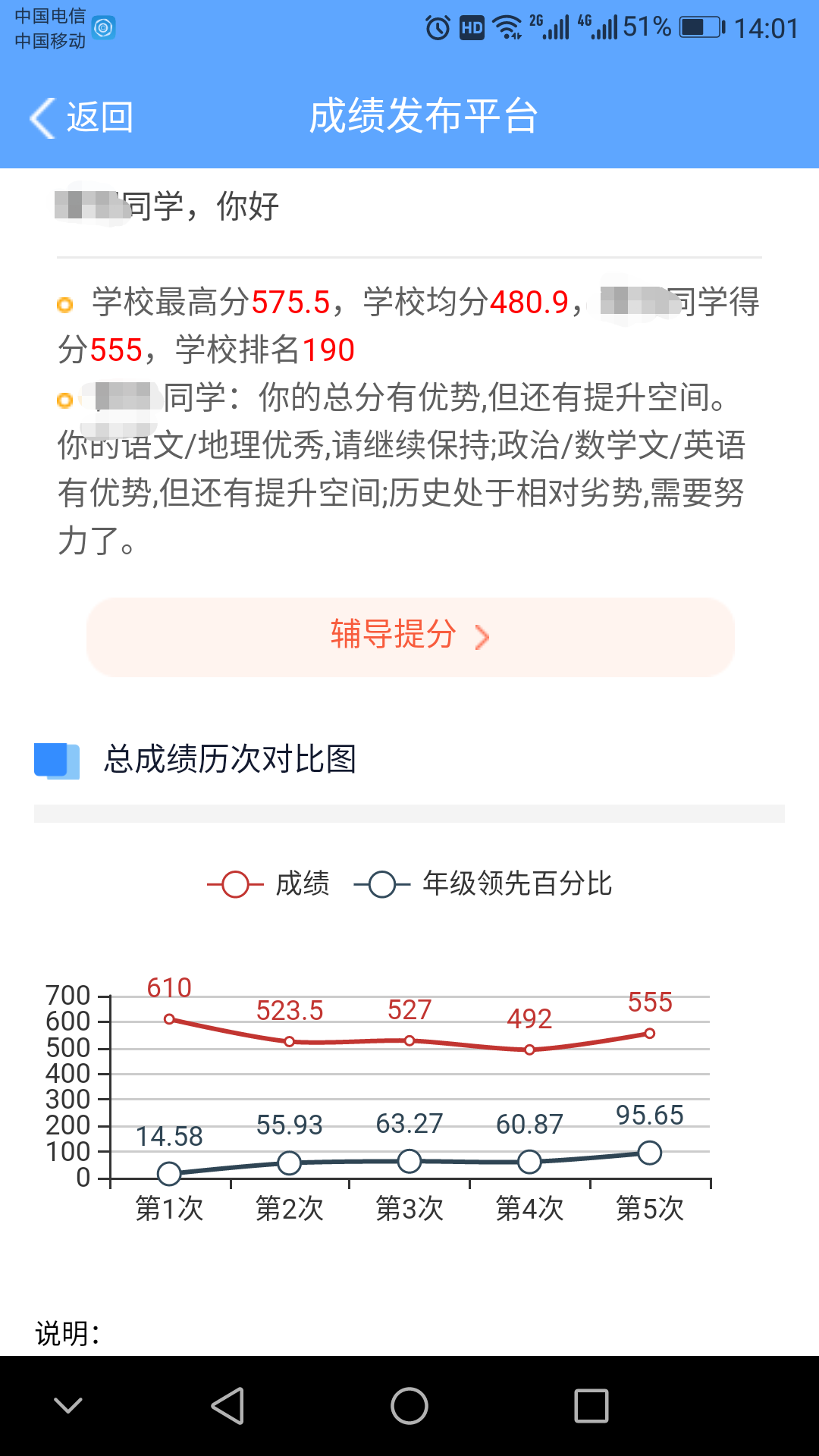 ����ҳ����°�����