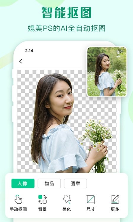 ������ͼ��ʽ������